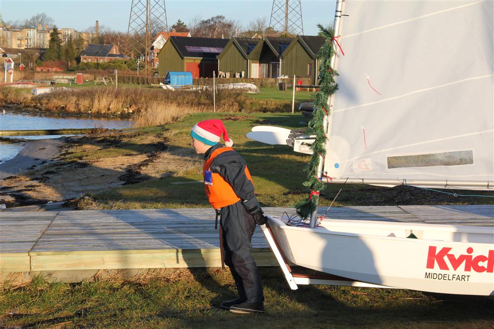 Vis 20111218 101721.jpg i fuld st�rrelse